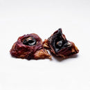 Olho Bovino Natuka 6 unidades Petisco Natural - New York Pets