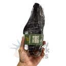 Orelha Bovina Completa Natuka Mordedor Natural - New York Pets