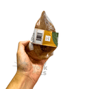 Orelha Suína com Ouvido Natuka Mordedor Natural - New York Pets