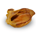 Orelha Suína com Ouvido Natuka Mordedor Natural - New York Pets