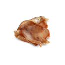 Orelha Suína Mordedor Natural Luv - New York Pets