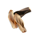 Orelhas Bovinas Desidratadas Mordedor Natural LUV - New York Pets