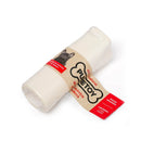 Osso Bovino Grande 100% Natural Puretoy - New York Pets