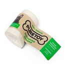 Osso Bovino Natural Puretoy Tamanho Medio - New York Pets