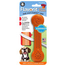 Osso de Nylon Flavorit Batata Doce para Cachorro - New York Pets