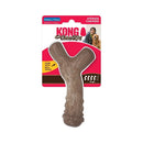 Osso de Nylon Kong ChewStix Tough Antler - New York Pets