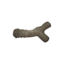 Osso de Nylon Kong ChewStix Tough Antler - New York Pets