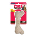 Osso de Nylon Kong ChewStix Tough Femur - New York Pets