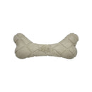 Osso de Nylon Kong ChewStix Tough Femur - New York Pets