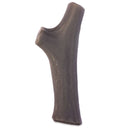 Osso de Nylon Pet Qwerks Antler Sabor Fígado para Cachorro - New York Pets