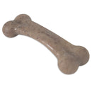 Osso de Nylon Pet Qwerks Barkbone Bacon para Cachorro - New York Pets