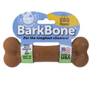 Osso de Nylon Pet Qwerks Barkbone BBQ Churasco para Cachorro - New York Pets