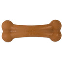 Osso de Nylon Pet Qwerks Barkbone BBQ Churasco para Cachorro - New York Pets
