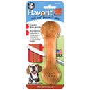 Osso de Nylon Pet Qwerks Flavorit Bacon para Cachorro - New York Pets