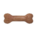 Osso Madeira e Nylon Kong Chewstix Bone para Roer - New York Pets