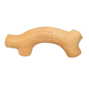 Osso Madeira e Nylon Kong Chewstix Sticks para Roer - New York Pets