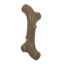 Osso para cachorro Petstages Liver Branch - figado bovino - New York Pets