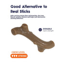 Osso para cachorro Petstages Liver Branch - figado bovino - New York Pets