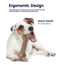 Osso para cachorro Petstages Liver Branch - figado bovino - New York Pets