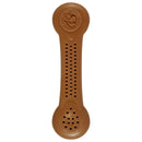 Osso Pet Qwerks Flavorit Pasta de Amendoim Pequeno - New York Pets