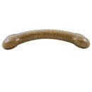 Osso PET QWERKS Flavorit Wood Para Cachorros - New York Pets