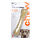 Osso Petstages Chick - A - Bone para Roer - New York Pets