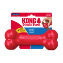 Osso Recheavel Para Cachorro KONG Goodie Bone Grande - New York Pets