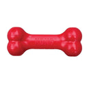 Osso Recheavel Para Cachorro KONG Goodie Bone Grande - New York Pets
