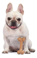 Osso Roer Barkies Classic Bone Arm&hammer Cães Até 15kg - New York Pets