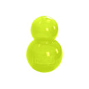 Outward Hound Double Tuff - Brinquedo Recheável para Cachorro - New York Pets