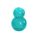 Outward Hound Double Tuff - Brinquedo Recheável para Cachorro - New York Pets