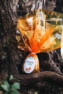 Ovo de Páscoa Natuka Para Cachorro - New York Pets