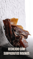 Ovo de Páscoa Natuka Para Cachorro - New York Pets