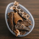 Ovo de Páscoa Natuka Para Cachorro - New York Pets