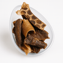 Ovo de Páscoa Natuka Para Cachorro - New York Pets