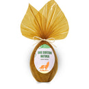 Ovo de Páscoa Natuka Para Cachorro - New York Pets