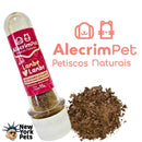 Palatabilizante Mini Lambe - Lambe Bovino RIM para Cachorro - AlecrimPet - New York Pets