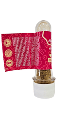 Palatabilizante Mini Lambe - Lambe Bovino RIM para Cachorro - AlecrimPet - New York Pets