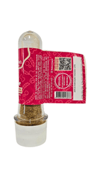 Palatabilizante Mini Lambe - Lambe Bovino RIM para Cachorro - AlecrimPet - New York Pets