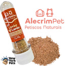 Palatabilizante Mini Lambe - Lambe Frango para Cachorro - AlecrimPet - New York Pets