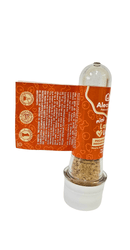 Palatabilizante Mini Lambe - Lambe Frango para Cachorro - AlecrimPet - New York Pets