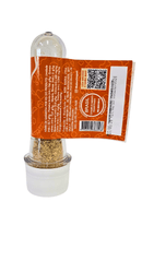 Palatabilizante Mini Lambe - Lambe Frango para Cachorro - AlecrimPet - New York Pets