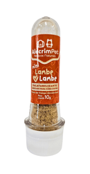 Palatabilizante Mini Lambe - Lambe Frango para Cachorro - AlecrimPet - New York Pets