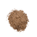 Palatabilizante Mini Lambe - Lambe Moela de Frango para Cachorro - AlecrimPet - New York Pets