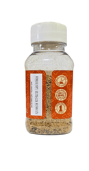 Palatabilizante Mini Lambe - Lambe Moela de Frango para Cachorro - AlecrimPet - New York Pets