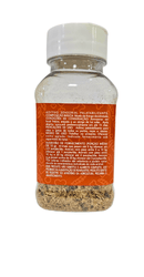 Palatabilizante Mini Lambe - Lambe Moela de Frango para Cachorro - AlecrimPet - New York Pets