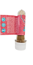 Palatabilizante Mini Lambe - Lambe Suino para Cachorro - AlecrimPet - New York Pets