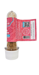 Palatabilizante Mini Lambe - Lambe Suino para Cachorro - AlecrimPet - New York Pets