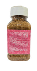 Palatabilizante Pulmão suíno para Cachorro - AlecrimPet - New York Pets