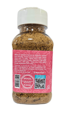 Palatabilizante Pulmão suíno para Cachorro - AlecrimPet - New York Pets